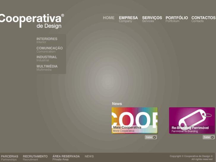 www.cooperativadedesign.com