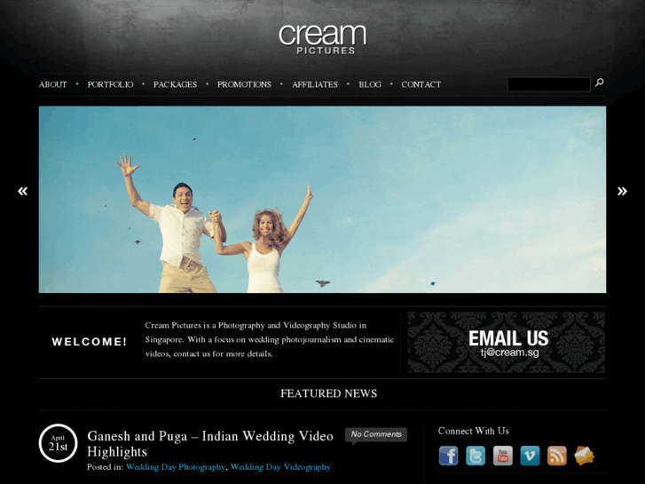 www.cream.sg