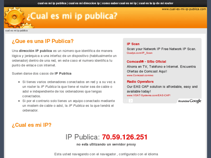 www.cual-es-mi-ip-publica.com