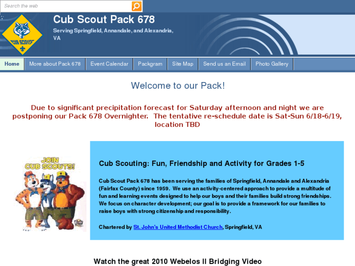 www.cubscoutpack678.org