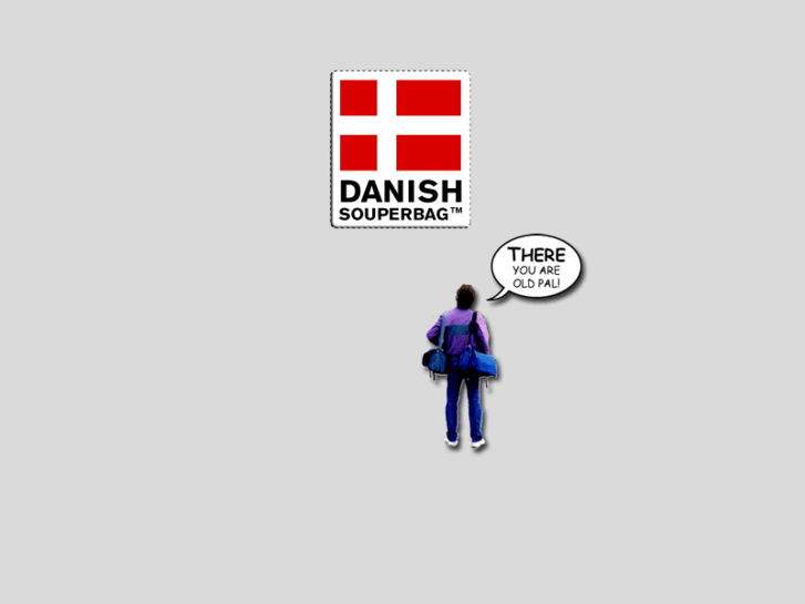 www.danishbookbag.net