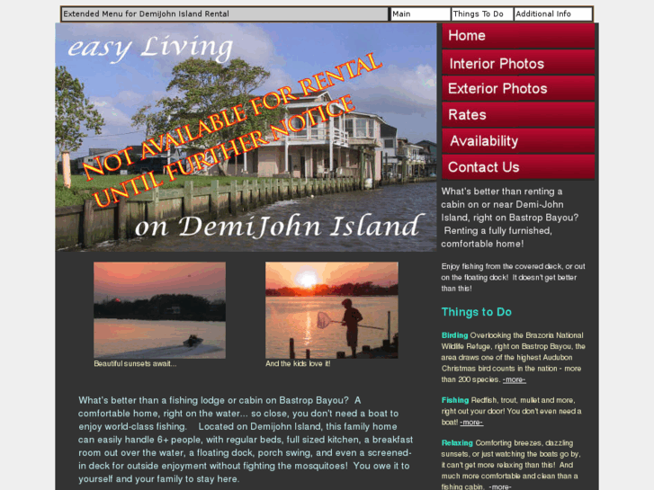 www.demijohnisland.com