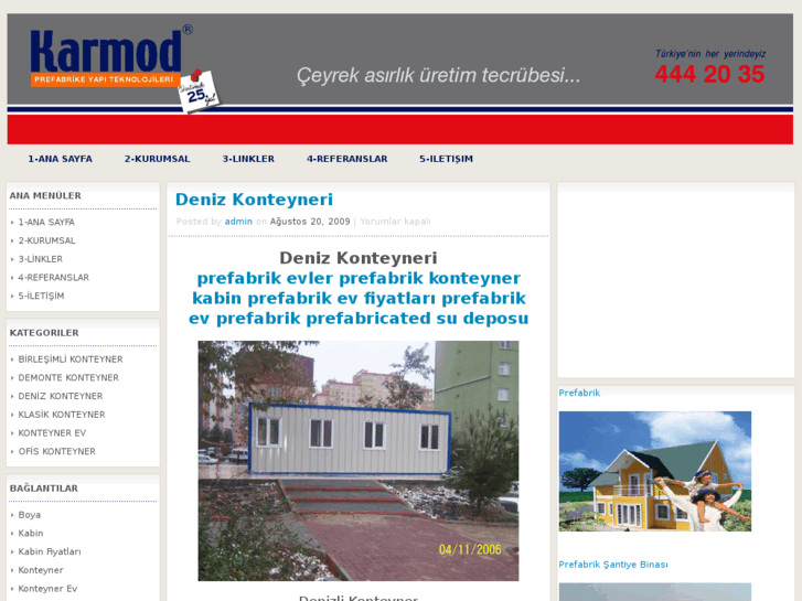 www.denizkonteyneri.com