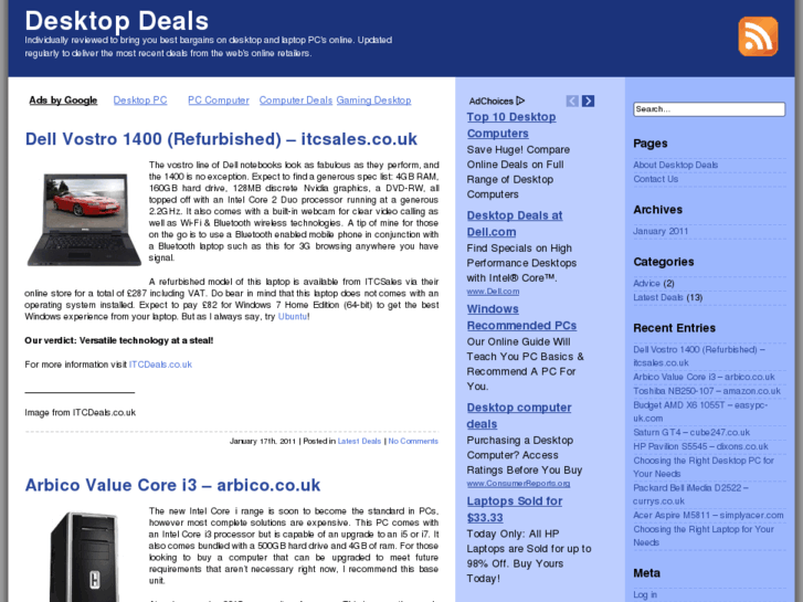 www.desktopdeals.co.uk