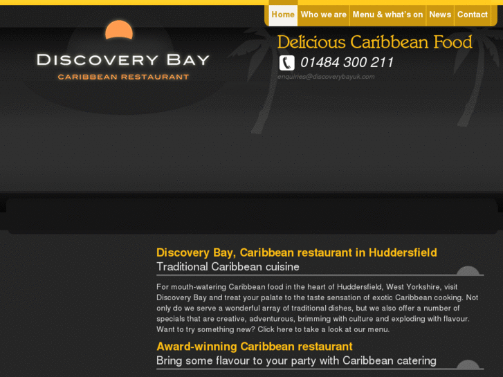 www.discoverybayuk.com