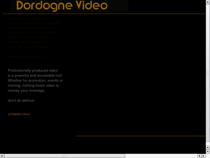 www.dordognevideo.com