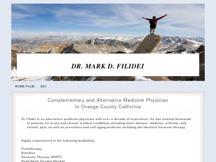 www.drfilidei.com