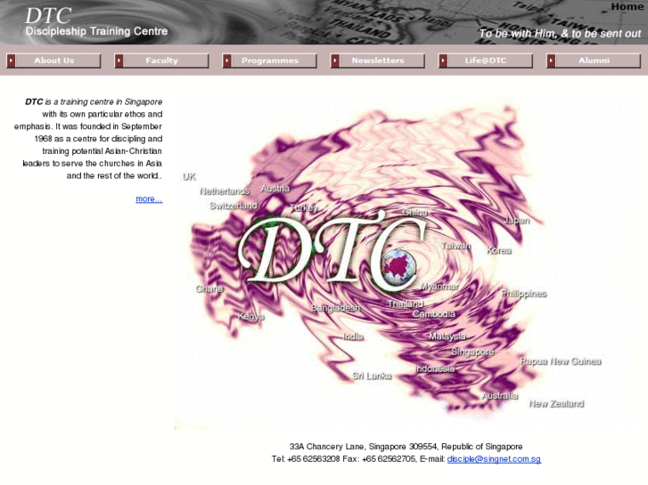 www.dtc-singapore.org