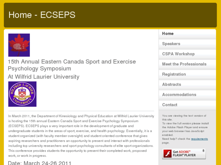 www.ecseps.com