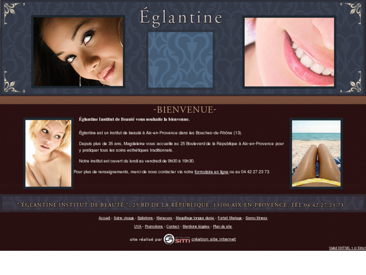 www.eglantine-institut.com