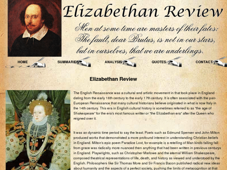 www.elizreview.com