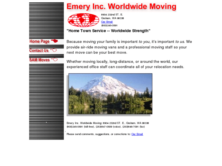 www.emerymoving.com