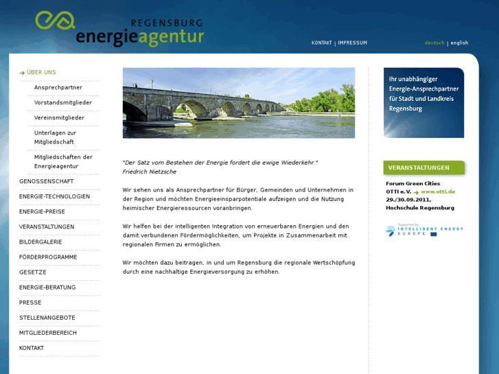 www.energieagentur-regensburg.de