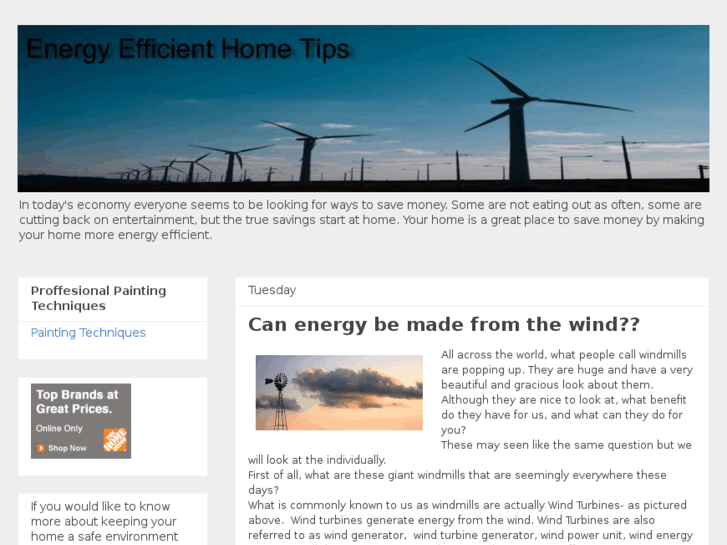 www.energyefficienthometips.com