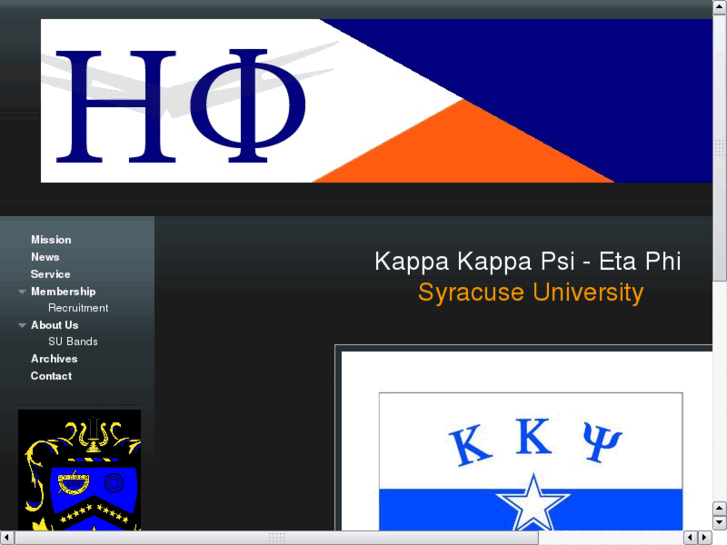 www.eta-phi.net