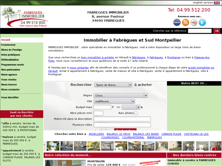 www.fabregues-immobilier.com