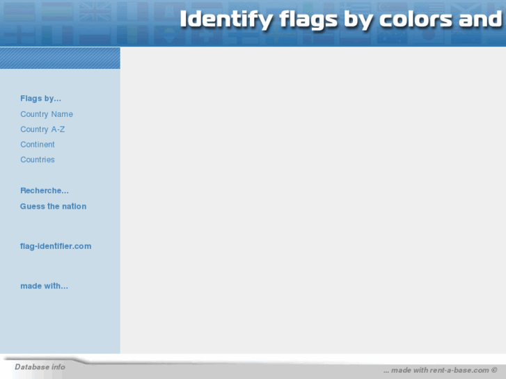 www.flag-identifier.com