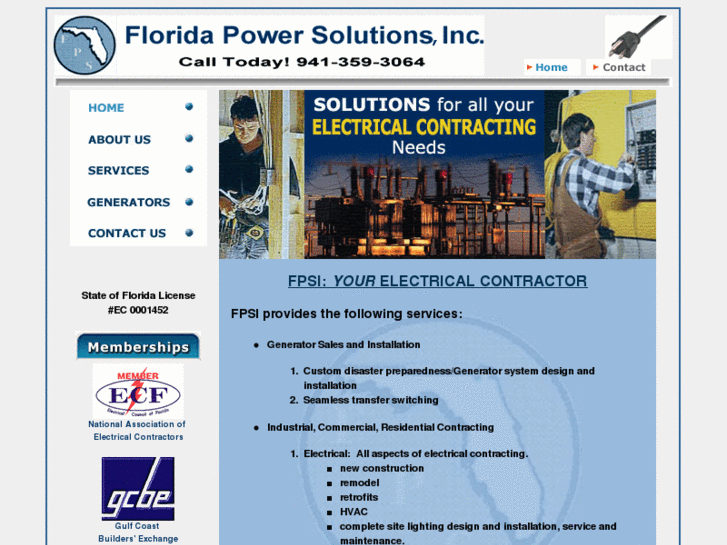 www.flpowersolutionsinc.net