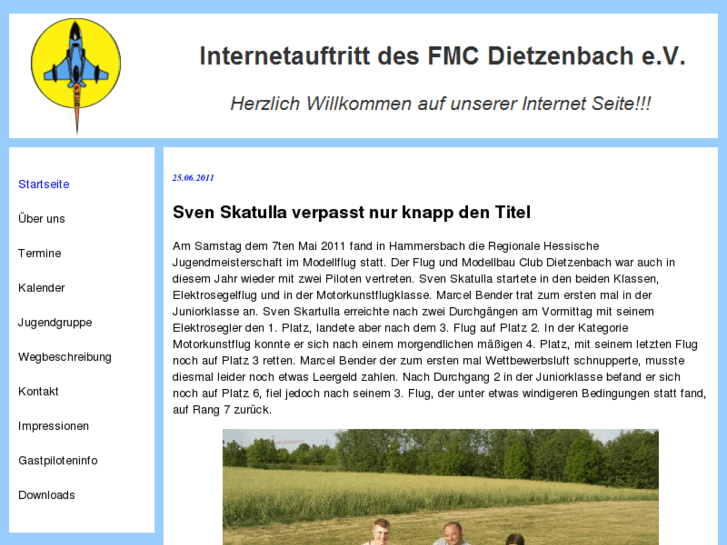 www.fmc-dietzenbach.org