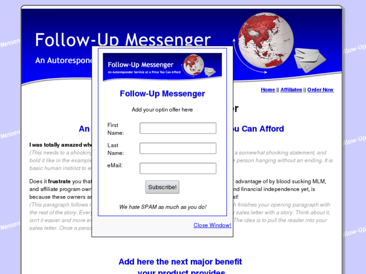 www.followupmessenger.com