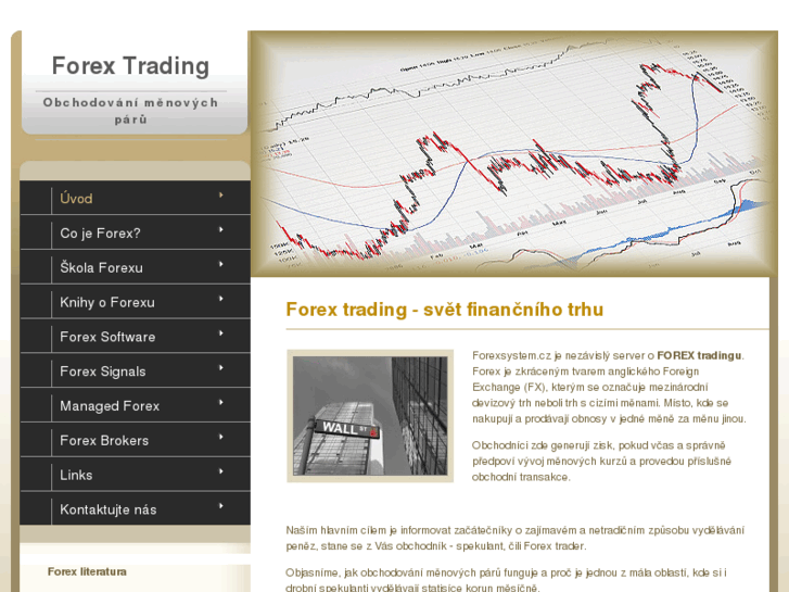 www.forexsystem.cz