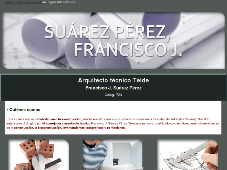 www.franciscosuarezperez.net