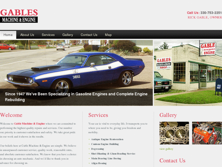 www.gablemachineandengine.com