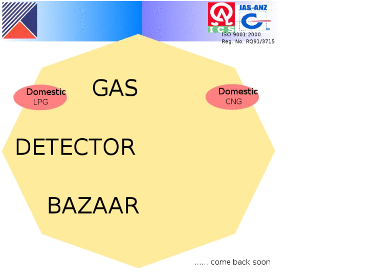 www.gasdetectorbazaar.com