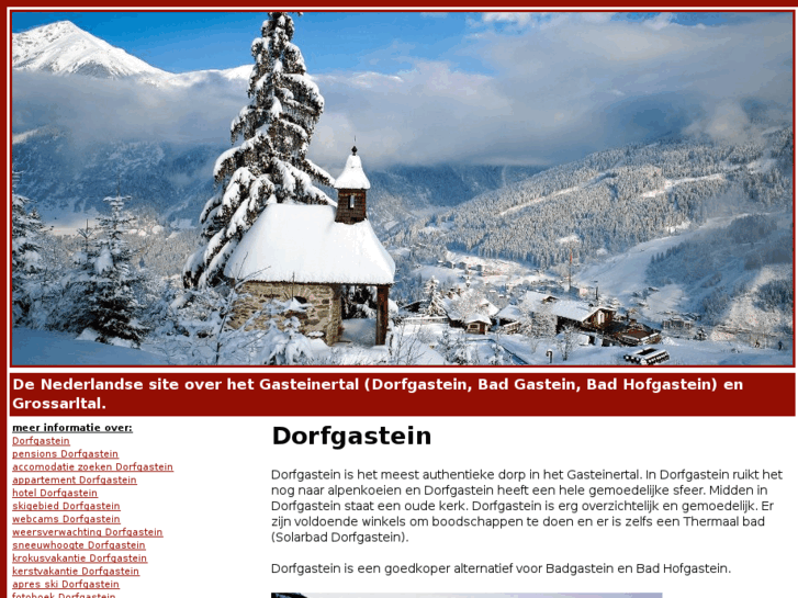 www.gasteinertal-grossarltal.com