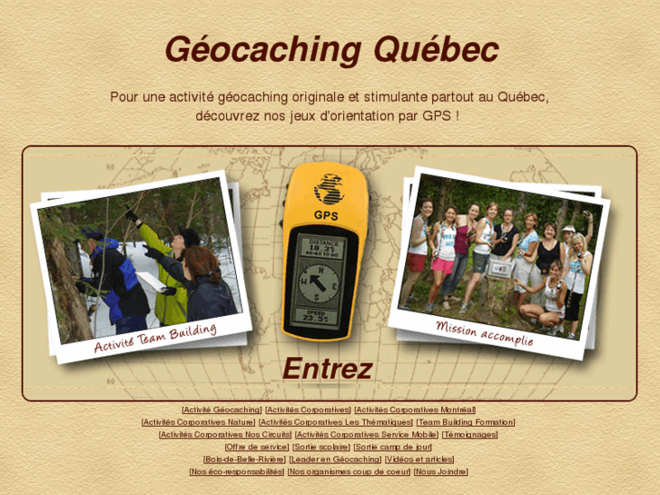 www.geocaching-qc.info