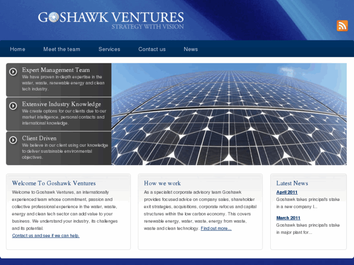 www.goshawkventures.com