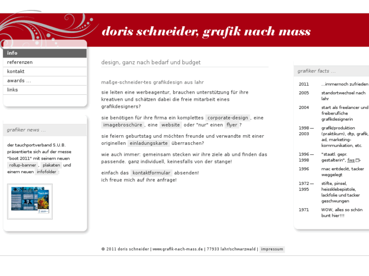 www.grafik-nach-mass.de