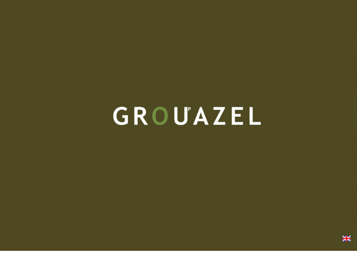 www.grouazel-group.com