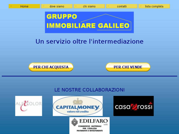 www.gruppogalileo.net