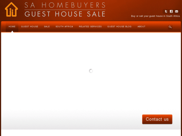 www.guesthousesale.org