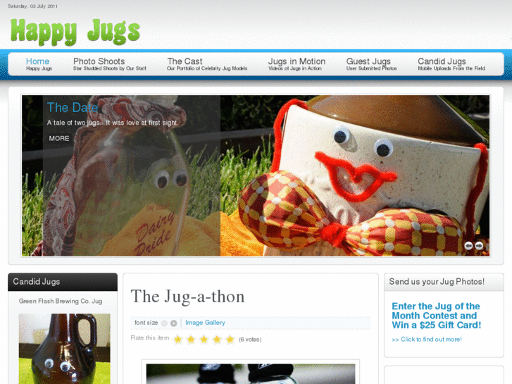 www.happyjugs.com