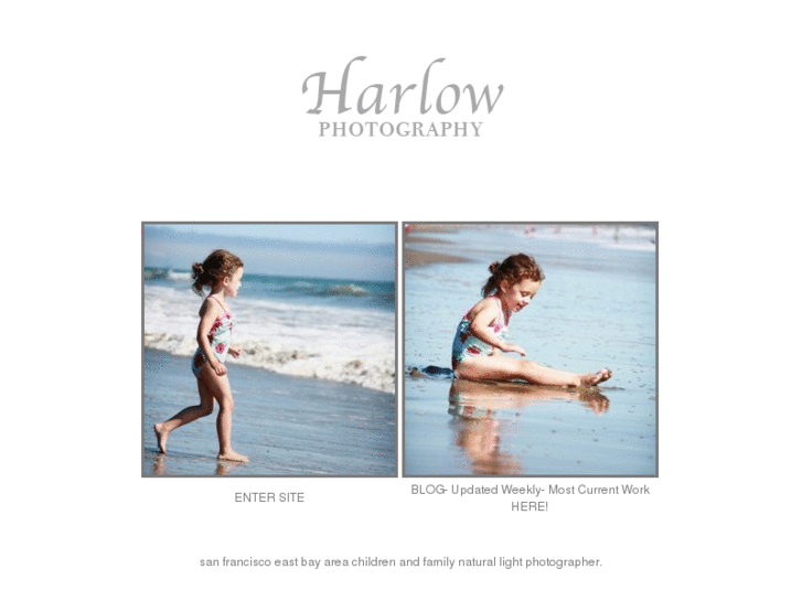 www.harlowphoto.com