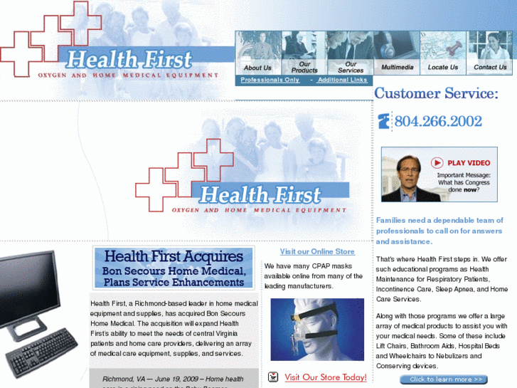 www.healthfirstmed.com
