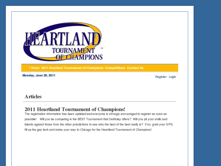 www.heartlandtournament.org