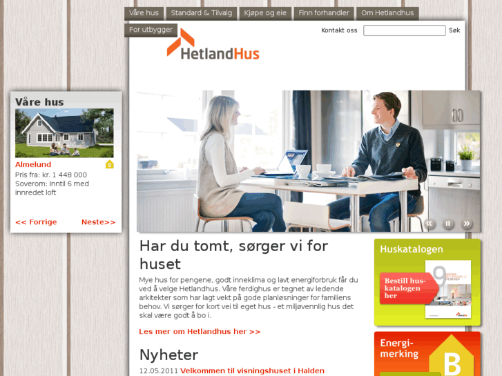 www.hetlandhus.no