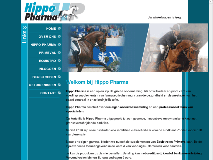 www.hippo-pharma.com