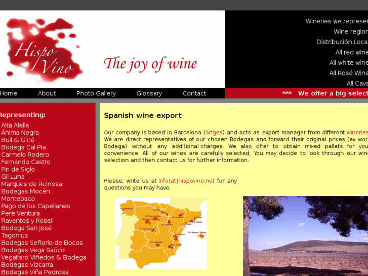 www.hispovino.com