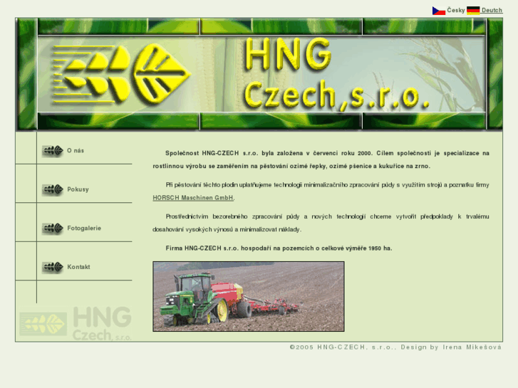 www.hng-czech.net