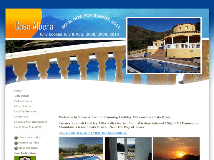 www.holiday-villa-in-spain.co.uk