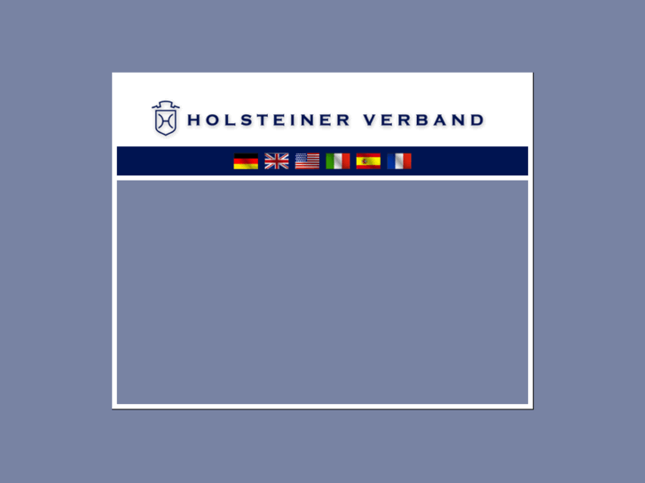 www.holsteiner-shop.biz