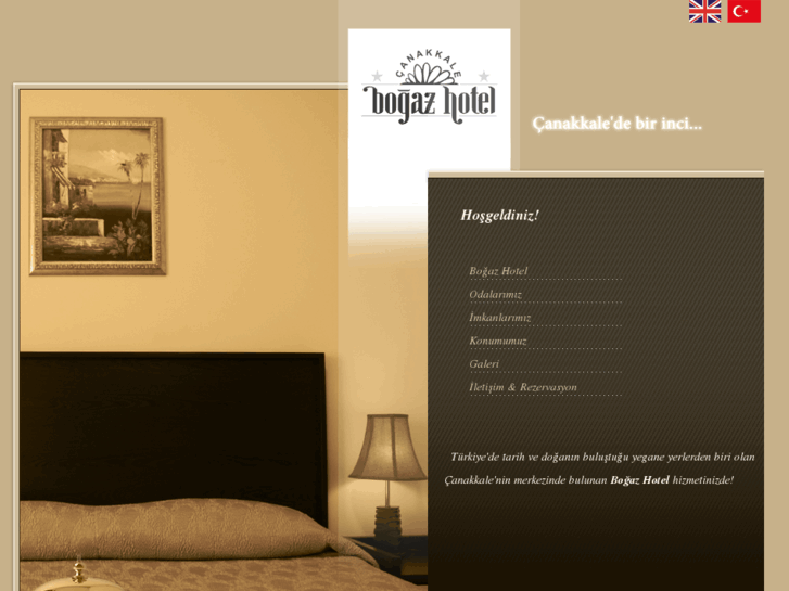 www.hotelbogaz.com