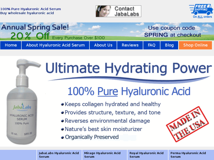 www.hyaluronicacidserum.com