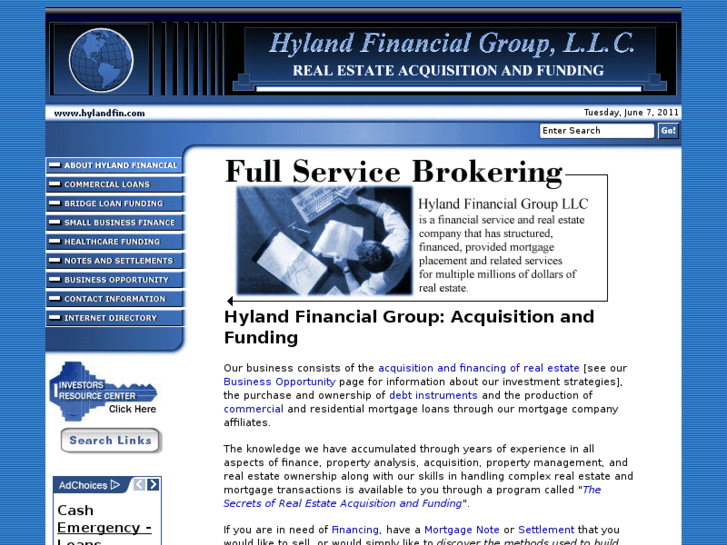 www.hylandfin.com