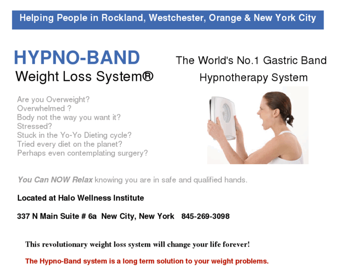 www.hypnosis1gastricband.com