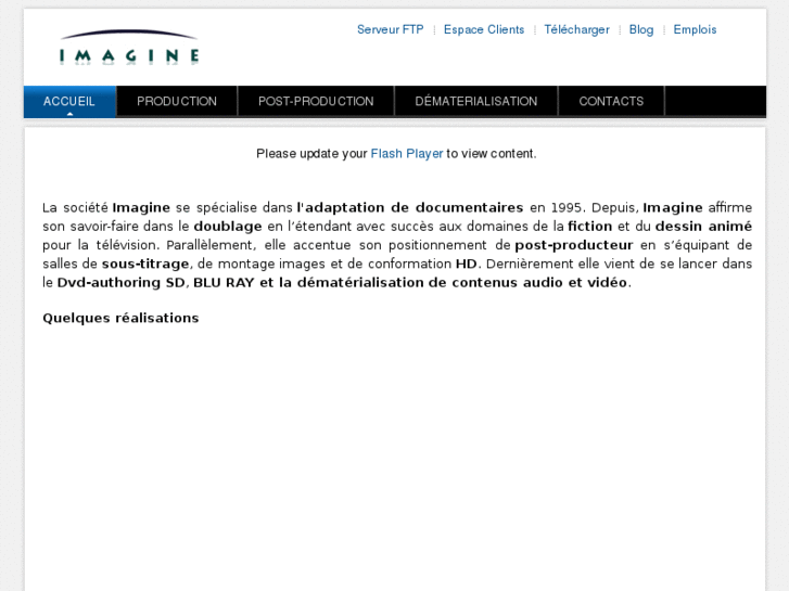 www.imagine.ac